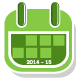 calender
