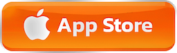 ดาวน์โหลดจาก App Store