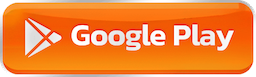 ดาวน์โหลดจาก Google Play