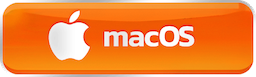 ดาวน์โหลดสำหรับ macOS