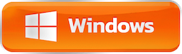 ดาวน์โหลดสำหรับ Windows